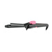 EAN 4008496941582 - Remington CI1A119 Rizador de pelo Caliente Negro, Rosa 1,8 m imagen 1
