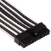 EAN 843591079624 - Corsair CP-8920227 cable de alimentación interna imagen 2