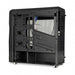 EAN 5901443052852 - iBox ORCUS X14 Midi Tower Negro imagen 5