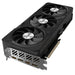 EAN 4719331314446 - GIGABYTE GAMING Radeon RX 7700 XT OC 12G AMD 12 GB GDDR6 imagen 7