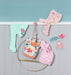 EAN 4001167703076 - Baby Annabell 703076 accesorio para muñecas Leotardos para muñecas imagen 6
