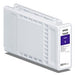 EAN 8715946735344 - Epson UltraChrome Pro10 cartucho de tinta 1 pieza(s) Original Violeta imagen 1