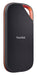 EAN 0619659194376 - SanDisk Extreme Pro Tecnología Thunderbolt (Rayo) 2 TB USB Tipo C USB4 Gen 3x2 Negro imagen 3