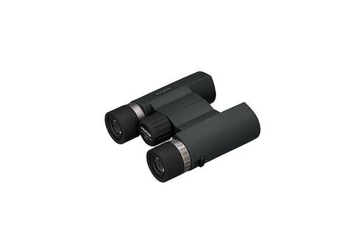 EAN 27075288621 - Pentax AD 9x28 WP binocular Techo Negro imagen 2