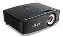 EAN 4710886603702 - Acer P6505 Módulo proyector 5500 lúmenes ANSI DLP 1080p (1920x1080) Negro imagen 2