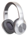 EAN 5025232941735 - Panasonic RB-HX220B Auriculares Inalámbrico Diadema Llamadas/Música USB Tipo C Bluetooth Plata imagen 1