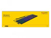 EAN 4043619126255 - DeLOCK 12625 teclado Universal USB QWERTZ Alemán Negro imagen 5