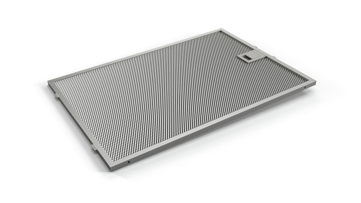 EAN 4242005051038 - Bosch Serie 4 DWB66DM50 campana De pared Acero inoxidable A 580 m³/h imagen 5