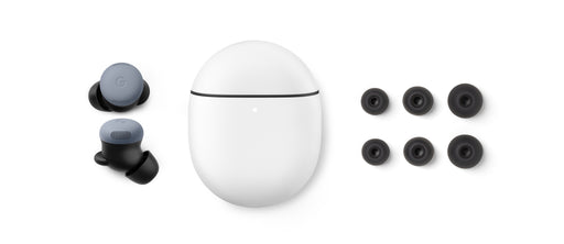 EAN 840244605704 - Google Pixel Buds Pro 2 Auriculares True Wireless Stereo (TWS) Dentro de oído Llamadas/Música/Deporte/Uso  imagen 2