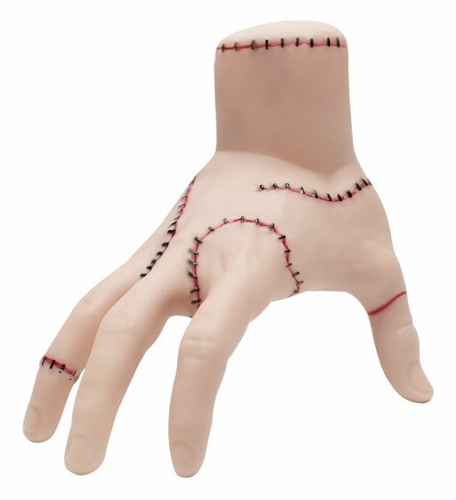 EAN 5056563717409 - Thumbs Up 5056563717409 lámpara de mesa LED Beige imagen 2