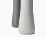EAN 5028420950366 - Joseph Joseph Milltop molinillo para alimentos Pimienta imagen 4