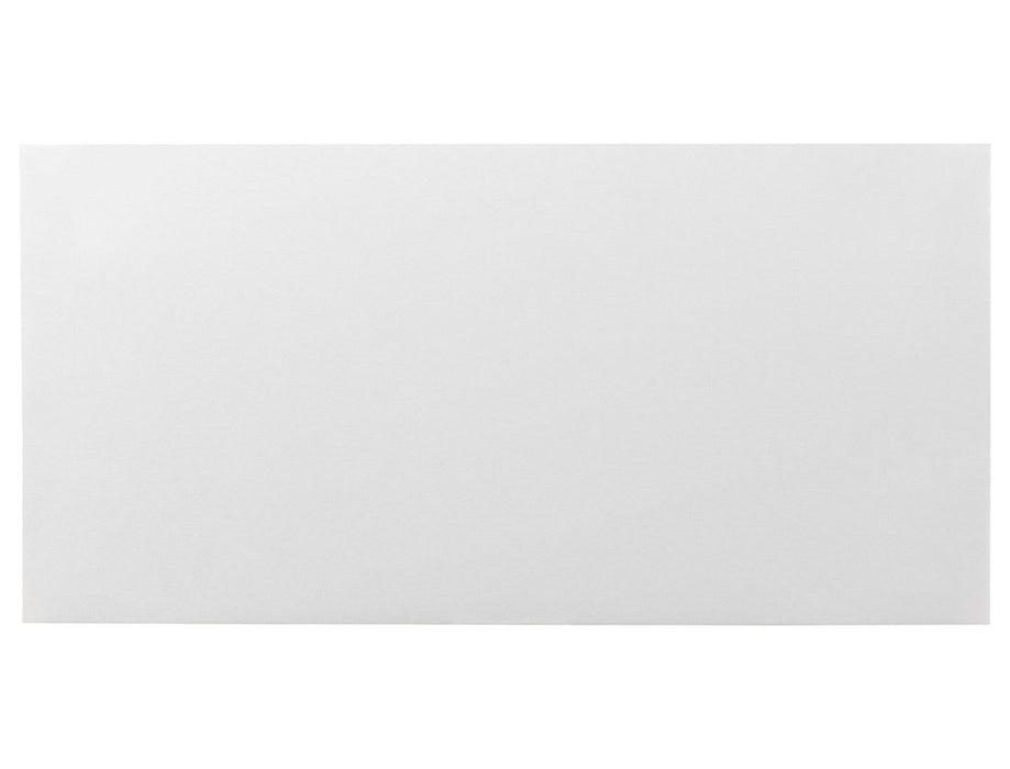 EAN 8423473319158 - Liderpapel SB05 sobre Blanco 500 pieza(s) imagen 1