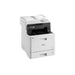 EAN 4977766774314 - Brother DCP-L8410CDW impresora multifunción Laser A4 2400 x 600 DPI 31 ppm Wifi imagen 2