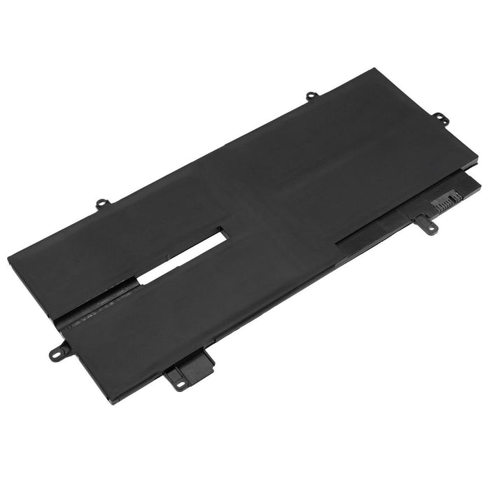 EAN 5715063108857 - CoreParts MBXLE-BA0377 refacción para laptop Batería imagen 1