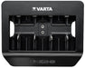 EAN 4008496988334 - Varta Universal Charger+ cargador de batería Corriente alterna imagen 1