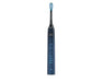 EAN 8720689001007 - Philips Sonicare HX9911/88 cepillo eléctrico para dientes Adulto Cepillo dental sónico Negro, Azul imagen 6