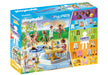 EAN 4008789709813 - Playmobil Figures 70981 figura de juguete para niños imagen 1