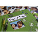 EAN 4007249948700 - Hama Fine Art álbum de foto y protector Verde 300 hojas 10 x 15, 13 x 18 imagen 8