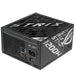 EAN 4711387594247 - ASUS ROG -STRIX-1200P-GAMING unidad de fuente de alimentación 1200 W 20+4 pin ATX ATX Negro imagen 3