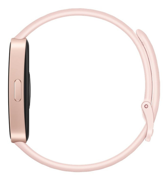 EAN 6942103149030 - Huawei Band 10 AMOLED Pulsera de actividad 3,73 cm (1.47") Rosa imagen 5