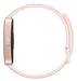 EAN 6942103149030 - Huawei Band 10 AMOLED Pulsera de actividad 3,73 cm (1.47") Rosa imagen 5