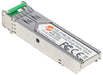 EAN 0766623507486 - Intellinet 507486 red modulo transceptor Fibra óptica 1000 Mbit/s SFP imagen 4