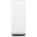 EAN 8720862503700 - Sonos Sub 4 Negro, Blanco Altavoz de subgraves (subwoofer) activo imagen 4