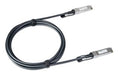 EAN 4044144602047 - LANCOM SFP-DAC100-3m Cable de fibra óptica e InfiniBand Negro, Acero imagen 1