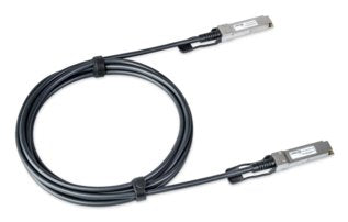 EAN 4044144602047 - LANCOM SFP-DAC100-3m Cable de fibra óptica e InfiniBand Negro, Acero imagen 1