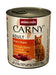 EAN 4017721837293 - animonda Carny 4017721837293 comida húmeda para gatos 800 g imagen 1
