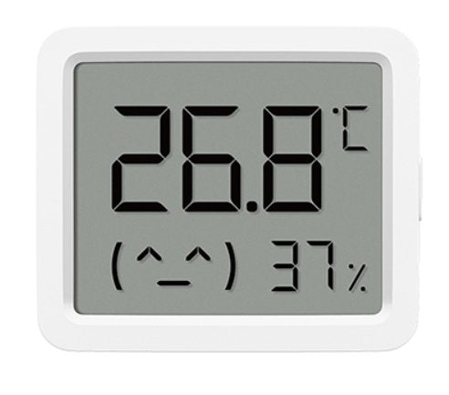 EAN 6932554422325 imagen 1