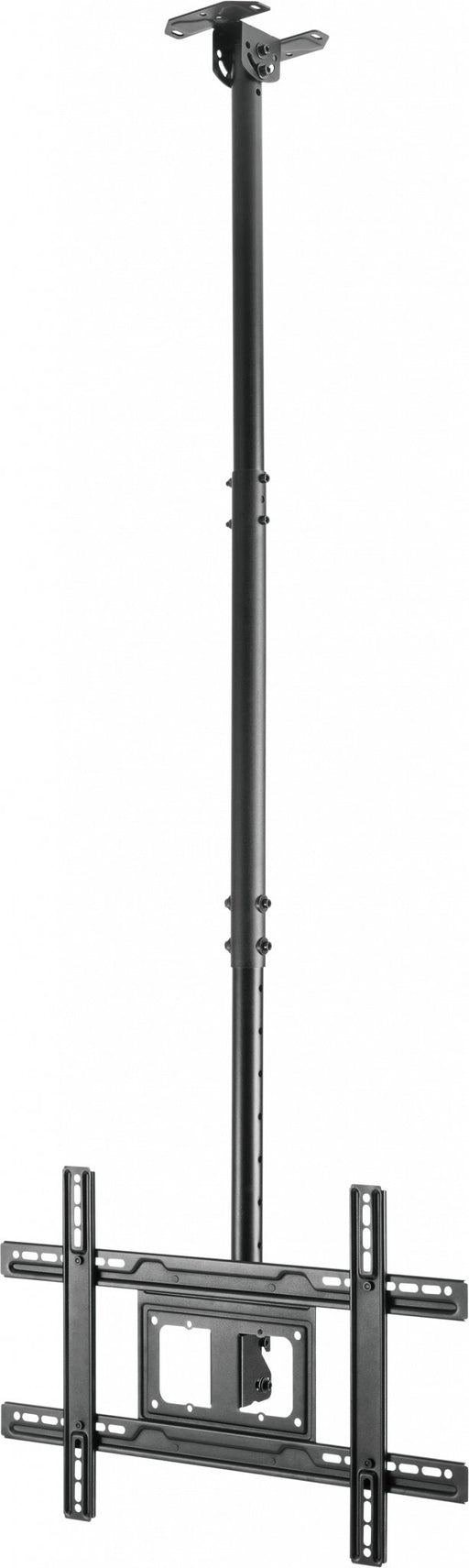 EAN 5370838000004 - Vision VFM-C6X4/V2 soporte para pantalla de señalización 190,5 cm (75") Negro imagen 2