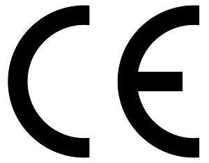 EAN 5704174371779 - CoreParts MBXDE-BA0220 refacción para laptop Batería imagen 2