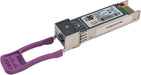 EAN 0889728360098 - Cisco 25GBASE-SR SFP SL MODULE red modulo transceptor Fibra óptica SFP28 850 nm imagen 1