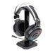 EAN 6950376777010 - REDRAGON H320 LAMIA Auriculares Alámbrico Diadema Juego USB tipo A Negro imagen 1