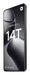 EAN 6941812789407 - Xiaomi 14T Pro 16,9 cm (6.67") SIM doble 5G 12 GB 512 GB 5000 mAh Negro imagen 4