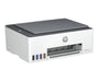 EAN 0196188530351 - HP Smart Tank 5105 All-in-One Printer Inyección de tinta térmica A4 4800 x 1200 DPI 12 ppm Wifi imagen 2