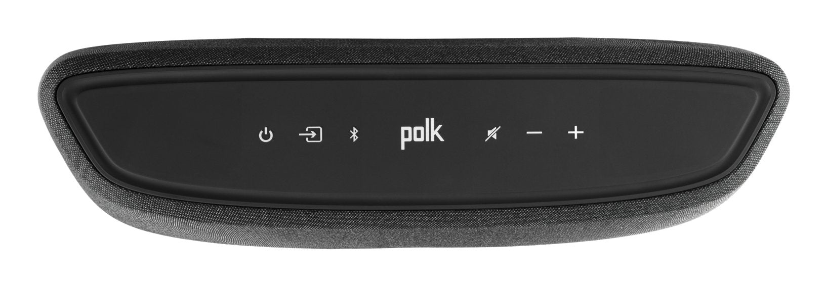 EAN 0747192135034 - Polk Audio MagniFi Mini AX Negro 150 W imagen 3