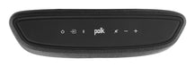 EAN 0747192135034 - Polk Audio MagniFi Mini AX Negro 150 W imagen 3