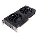 EAN 0751492779010 - PNY GeForce RTX 4060 Ti VERTO Dual Fan NVIDIA 16 GB GDDR6 imagen 10