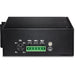 EAN 0710931161618 - Trendnet TI-PG160 switch No administrado Gigabit Ethernet (10/100/1000) Energía sobre Ethernet (PoE) Negr imagen 3