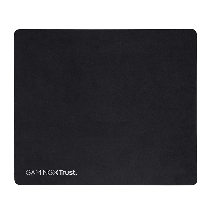 EAN 8713439215670 - Trust GXT 754 Alfombrilla de ratón para juegos Negro imagen 3