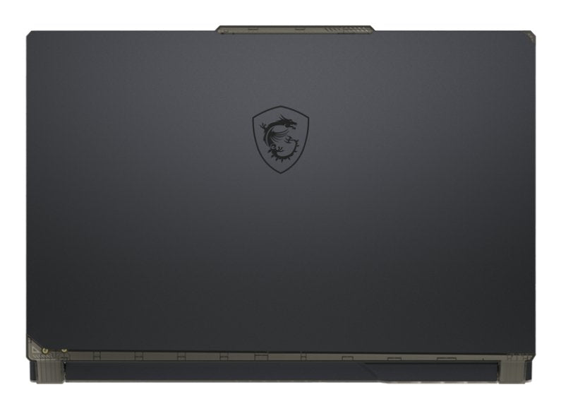 EAN 4711377176736 - MSI Cyborg 15 A13VE-839XES Intel® Core™ i5 i5-13420H Portátil 39,6 cm (15.6") Full HD 16 GB DDR5-SDRAM 1  imagen 4