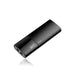 EAN 4712702632606 - Silicon Power Ultima U05 unidad flash USB 8 GB USB tipo A 2.0 Negro imagen 1