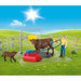 EAN 4059433416977 - schleich FARM WORLD 42529 set de juguetes imagen 11