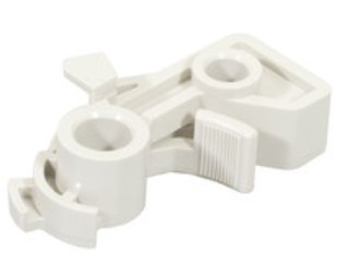 EAN 5705965657690 - Epson 1050411 pieza de repuesto de equipo de impresión imagen 1