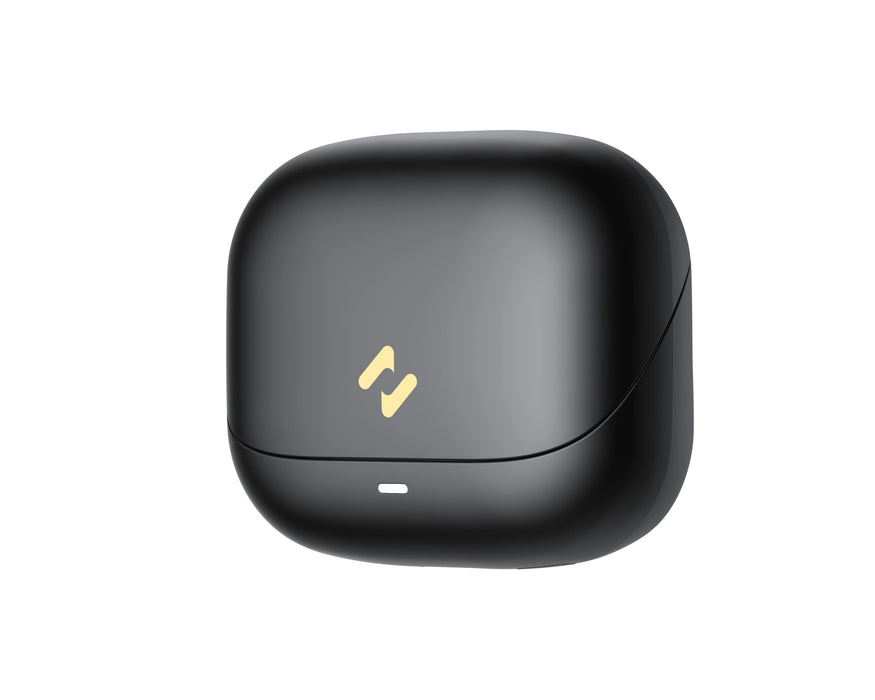 EAN 6939119080693 - Havit 6939119080693 auricular y casco Auriculares Inalámbrico Dentro de oído Llamadas/Música Bluetooth Ne imagen 8