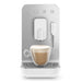 EAN 8017709334932 - Smeg BCC12WHMEU cafetera eléctrica Máquina espresso 1,4 L imagen 9
