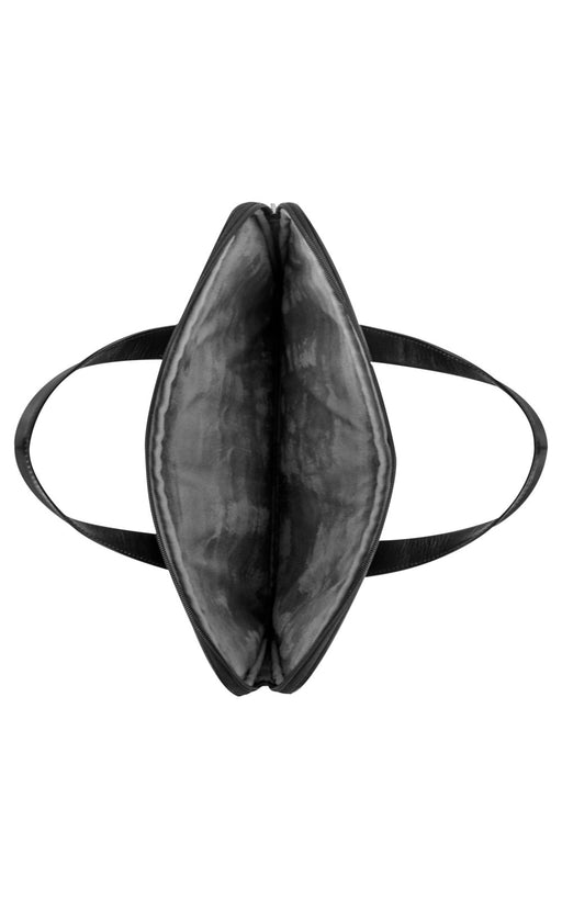 EAN 5711428015051 - dbramante1928 Silkeborg 38,1 cm (15") Maletín Negro imagen 2