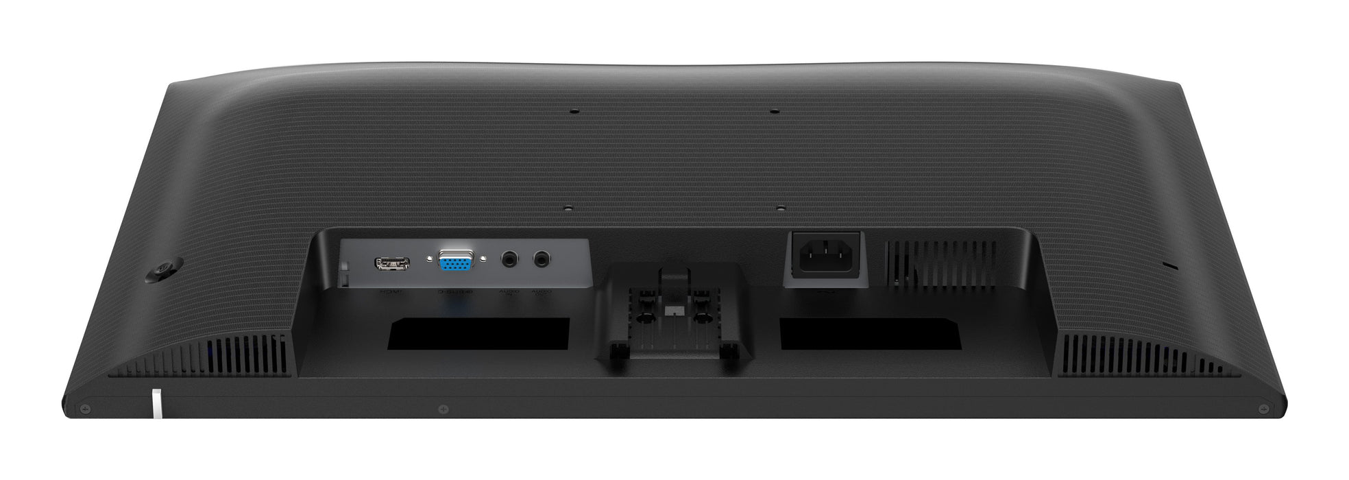 EAN 8712581804244 - Philips 1000 series 24E1N1100A/00 pantalla para PC 60,5 cm (23.8") 1920 x 1080 Pixeles Full HD LCD Negro imagen 17